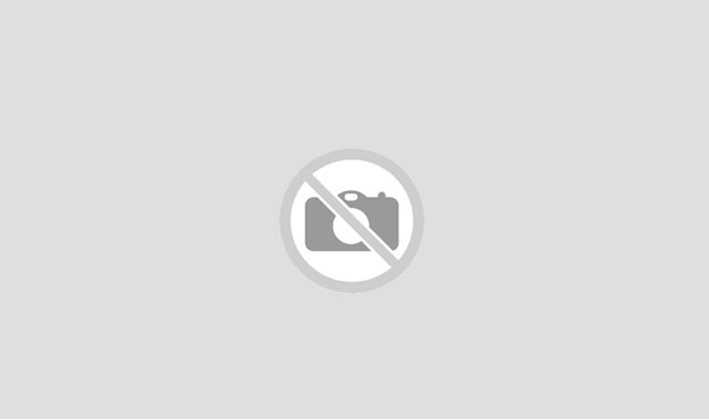 Atatürkün Vahdettinle Yeminle Kavillenmesi